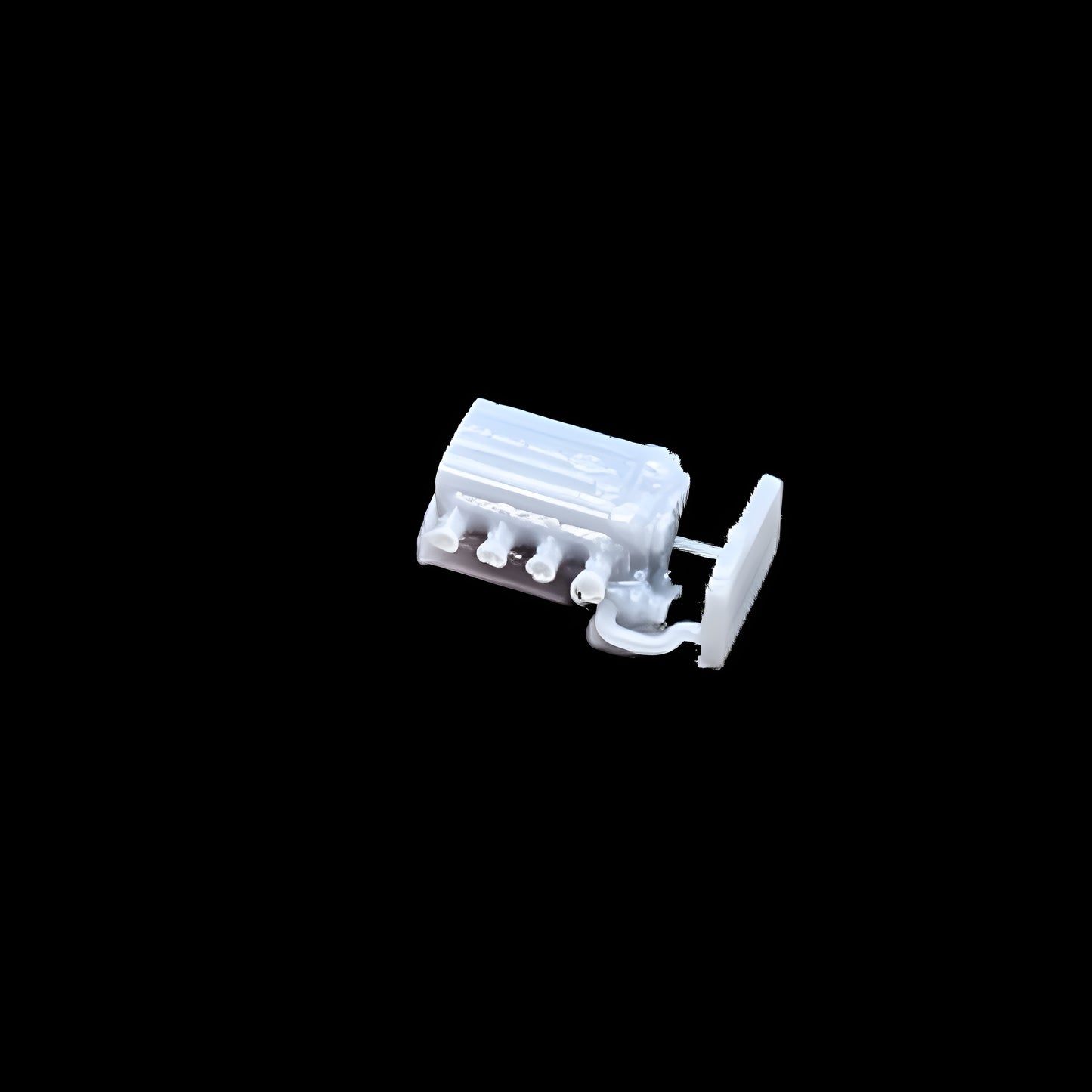4A-GE