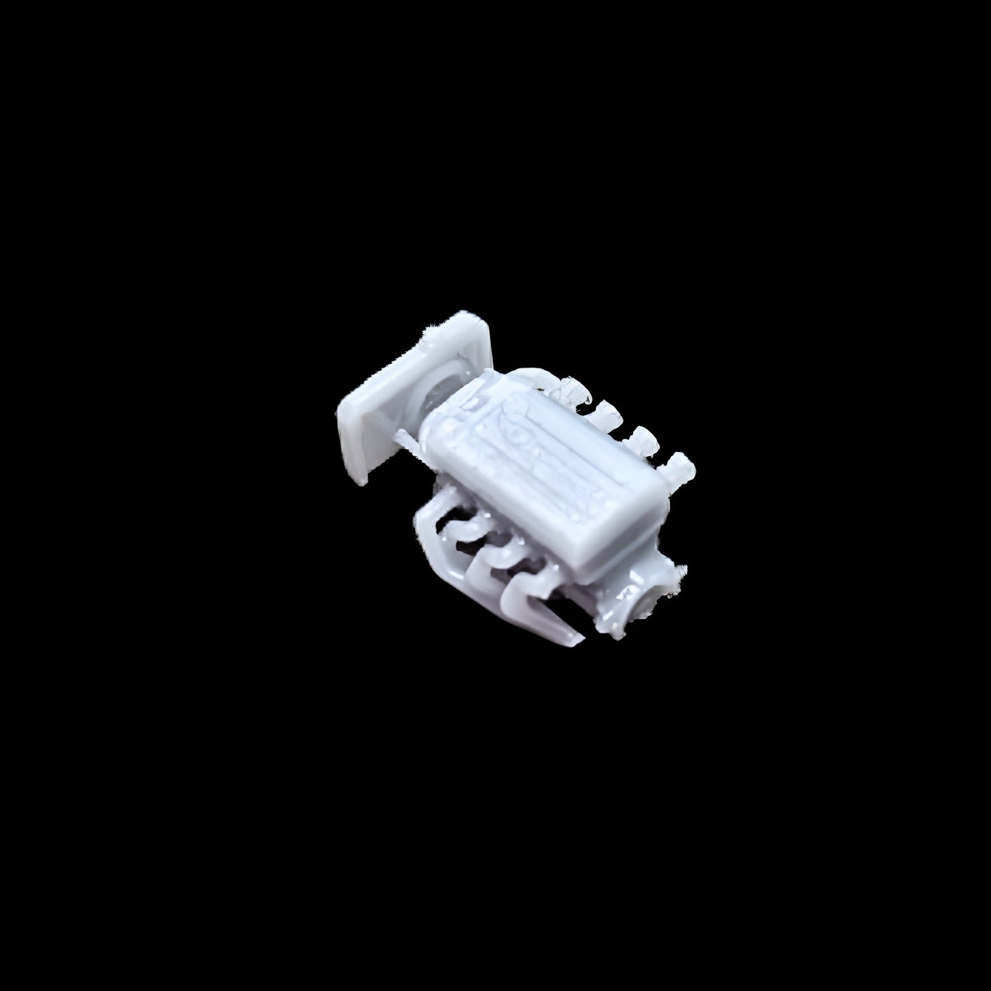 4A-GE