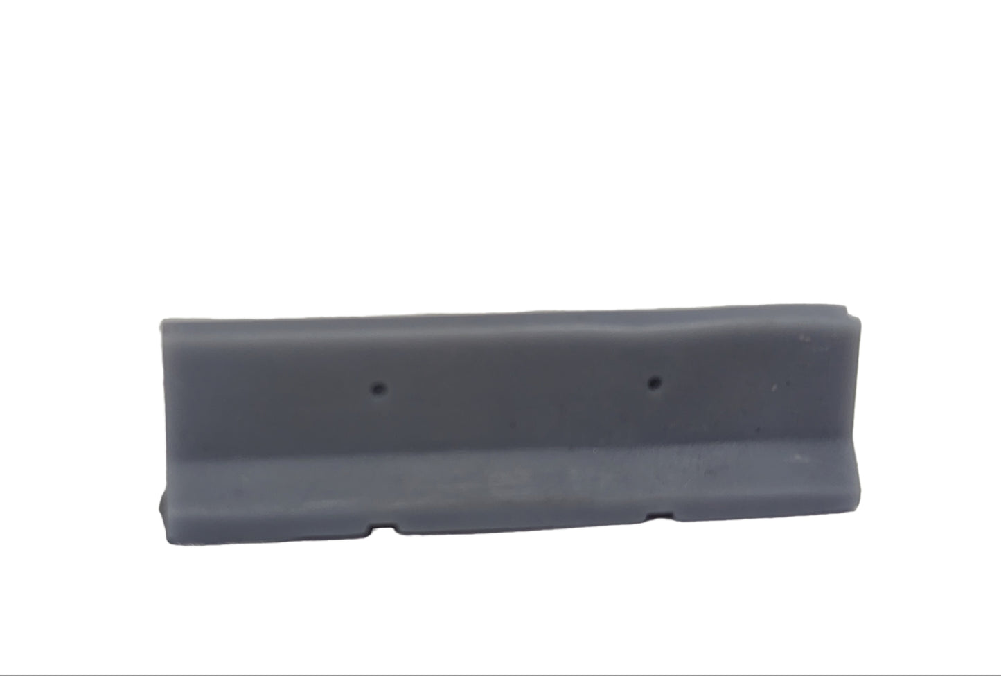 Concrete Road Barrier