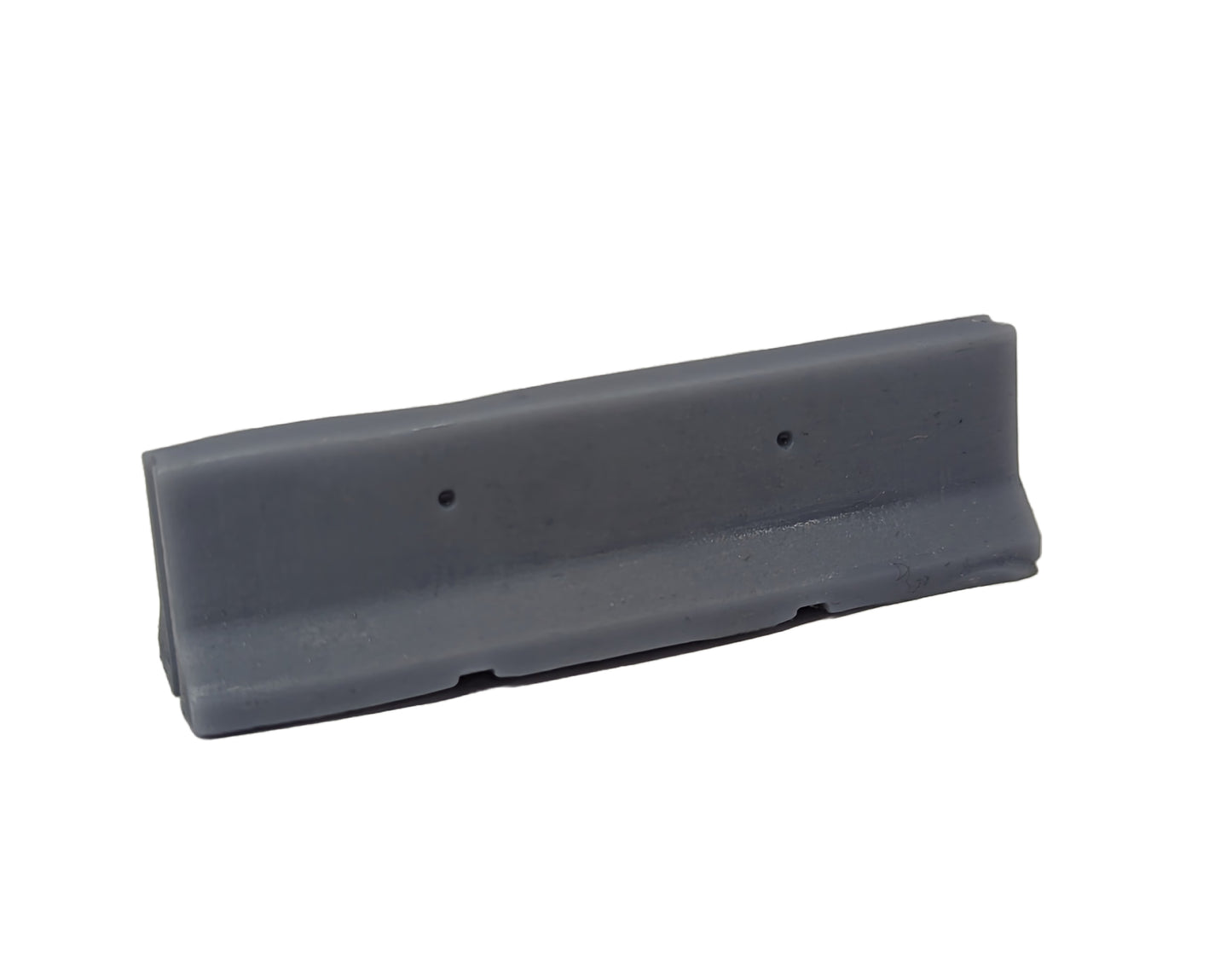 Concrete Road Barrier