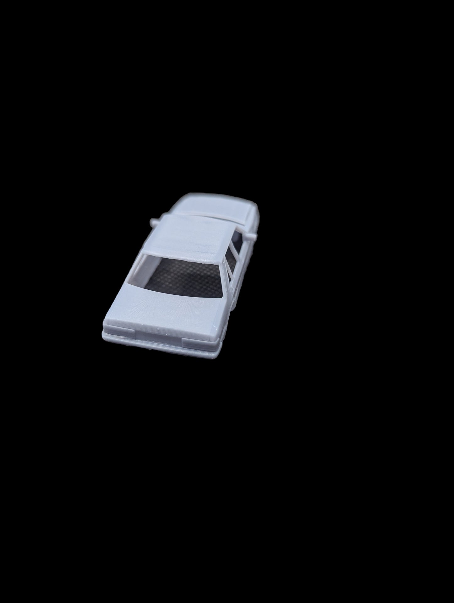 Ford XD Falcon
