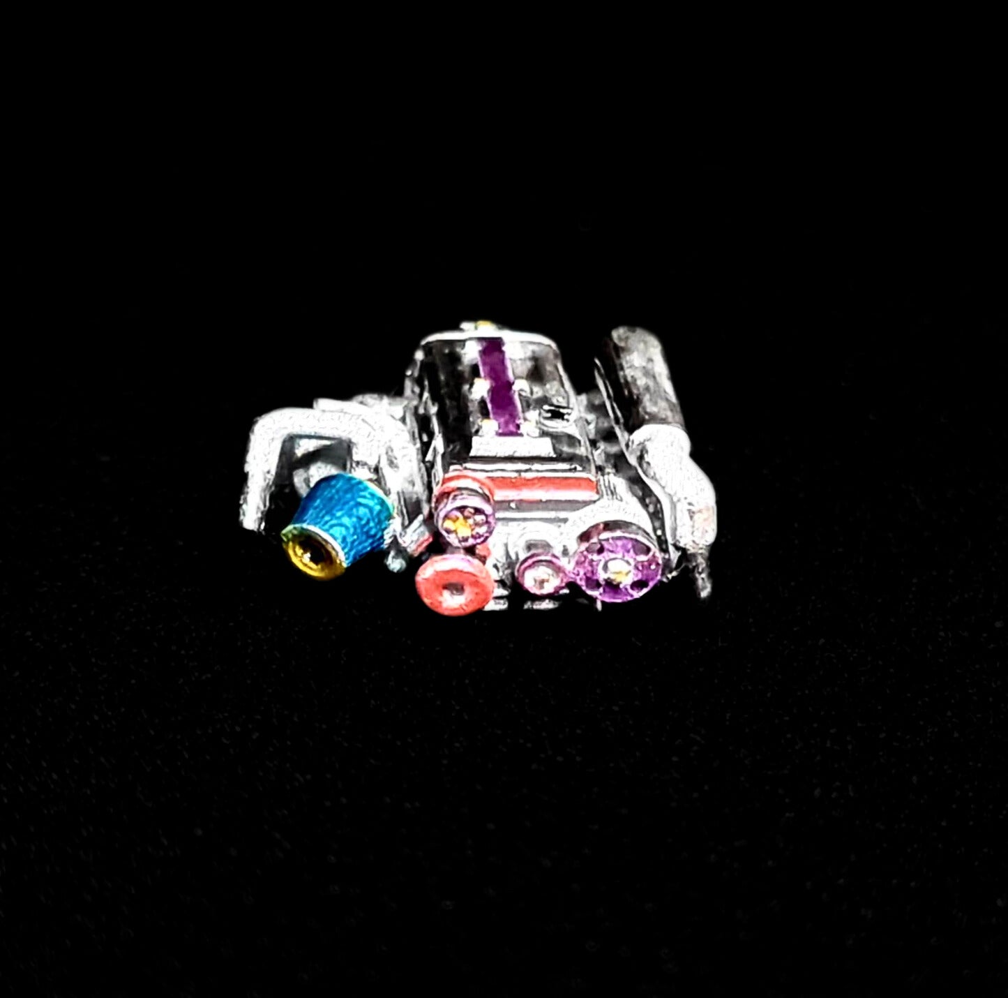 2JZ