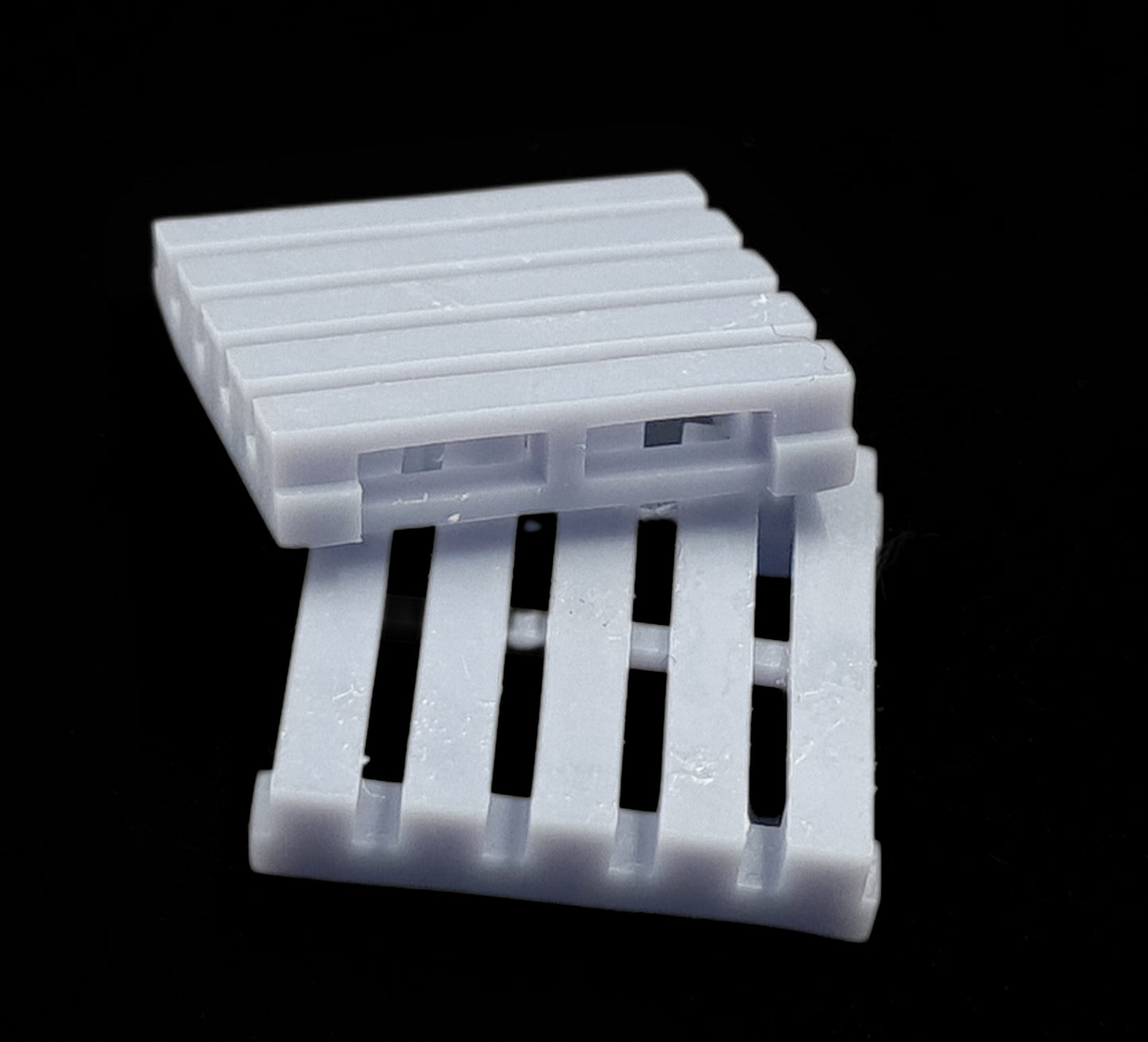 Pallet