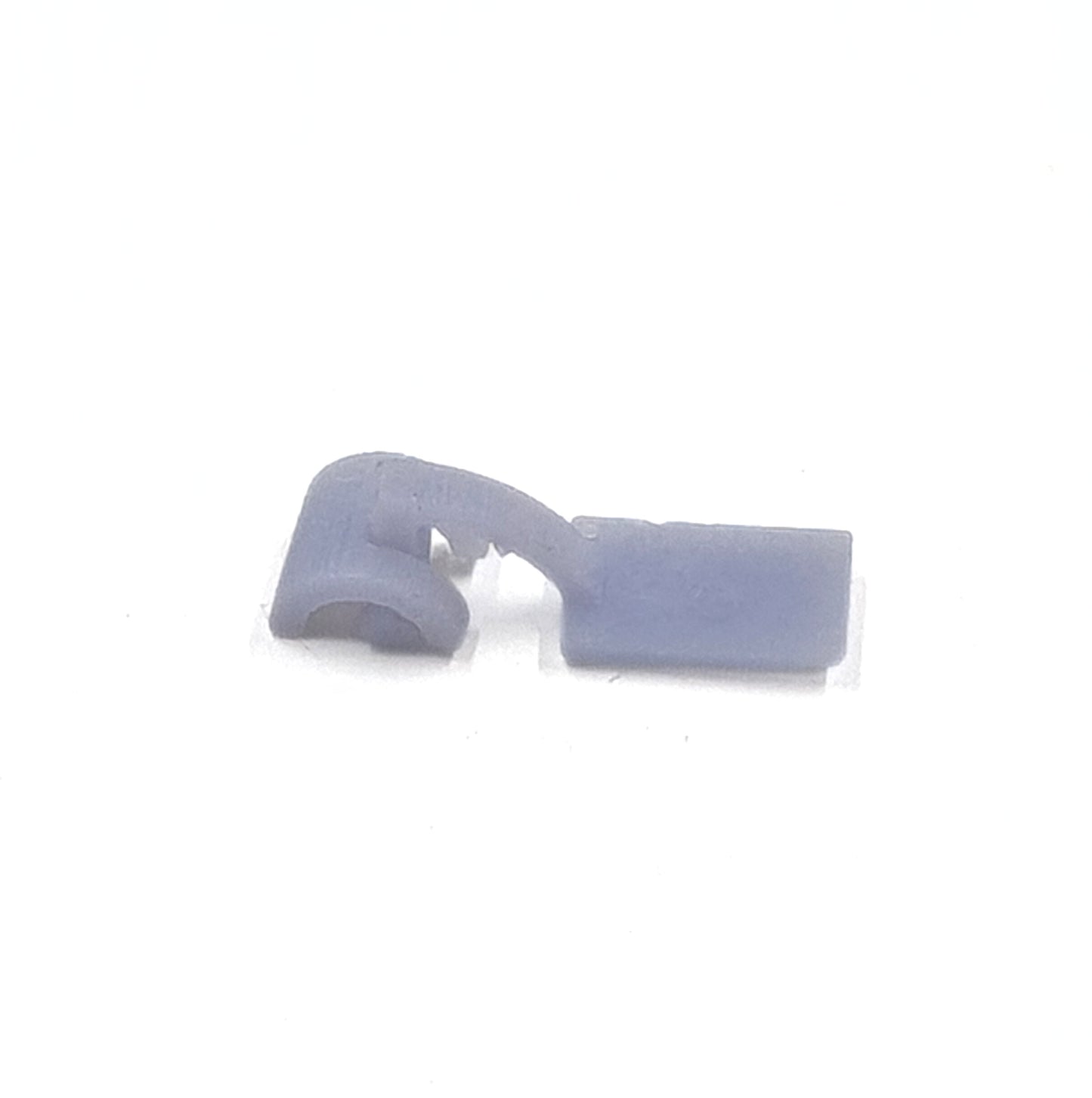 1/64 Hinges